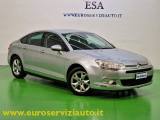 CITROEN C5 1.8 16V  GPL