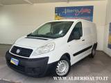 FIAT Scudo 2.0 MJT DPF PC-TN Furgone 10q. SX *130.000 KM*