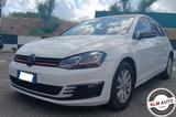 VOLKSWAGEN Golf 1.6 TDI 5p.R LINE VIRTUAL COCKPIT GTI EXTERIOR