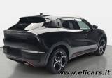 ALFA ROMEO Junior 1.2 145 CV Hybrid eDCT6 Speciale