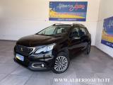 PEUGEOT 2008 1° serie BlueHDi 100 Active *OFFERTA DEL MESE*