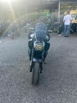 DUCATI Diavel v4