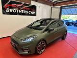 FORD Fiesta 1.5 200 CV ST PERFORMANCE B&O TETTO