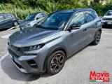 CITROEN C3 PureTech 100 S&S Max