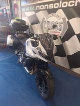 TRIUMPH Tiger Sport 660 - ANNO 2023