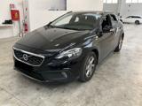 VOLVO V40 Cross Country D2 Geartronic
