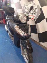 HONDA SH 300 i - ANNO 2013
