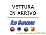 FIAT Grande Panda 1.2 Hybrid 110 CV S&S La Prima / Prezzo Reale