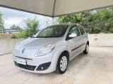 RENAULT Twingo 1.2 8V Dynamique OK NEOPATENTATI