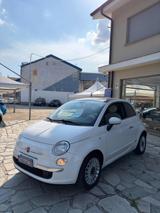 VENDO Auto a Torino &ndash; foto 1