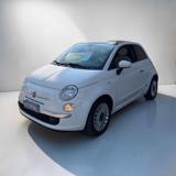VENDO Auto a Torino – foto 1