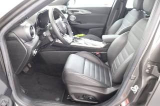 ALFA ROMEO Tonale usata, con Cruise Control