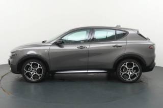 ALFA ROMEO Tonale usata, con Airbag
