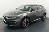 ALFA ROMEO Tonale 1.5 160 CV MHEV TCT7 Ti Sound Harman - ACC
