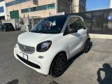 SMART ForTwo 90 0.9 Turbo twinamic Youngster