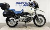 BMW R 1100 GS 1995 - FMI  + TRIS VALIGIE BMW