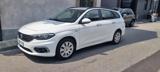 FIAT Tipo 1.4 SW Easy Business GPL