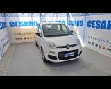 FIAT New Panda 1.0 Hybrid 70cv 5 posti