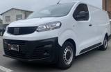 FIAT Scudo 2.0 BlueHDi 145CV no S&S PL-TN Furgone