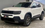JEEP Avenger 1.2 Turbo MHEV *Super promo