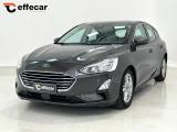 FORD Focus 1.5 EcoBlue 120 CV autom. 5p.
