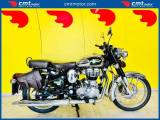 ROYAL ENFIELD Classic 500 Garantita e Finanziabile