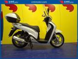 HONDA SH 150 Garantito e Finanziabile