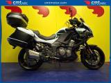 KAWASAKI Other Versys 1000 Finanziabile - Bianco - 25461
