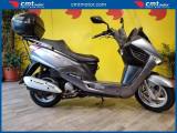 SYM Joyride 200 Garantito e Finanziabile