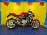 MV AGUSTA Brutale 910 Garantita e Finanziabile