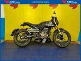 OTHERS-ANDERE OTHERS-ANDERE FB Mondial HPS 125 Garantita e Finanziabile