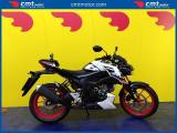 SUZUKI Other GSX S 125 Garantita e Finanziabile