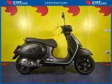 VESPA GTS 300 Garantito e Finanziabile