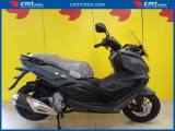KL Brera 300 Garantito e Finanziabile