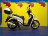 HONDA SH 150 Garantito e Finanziabile