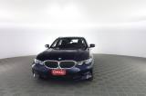 BMW 320 Serie 3   (G20/G21) d 48V Touring Business Advanta