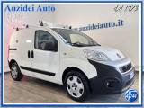 FIAT Fiorino 1.3 MJT 95CV Cargo SX