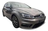VOLKSWAGEN Golf 1.6 TDI 110 CV 5p. Highline  R Line Tetto Led