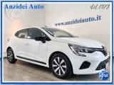 RENAULT Clio SCe 65 CV 5 porte Equilibre