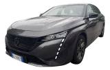 PEUGEOT 308 BlueHDi 130 S&S SW Active Pack 3a Serie