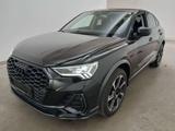 AUDI Q3 SPB 35 TFSI S line edition