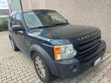 LAND ROVER Discovery 3 2.7 TDV6 HSE 7posti  motore rotto