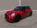 MINI Mini 4ª serie (F56) -  2.0 John Cooper Works