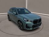 BMW X1 (U11) -  sDrive 18d Msport