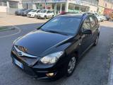HYUNDAI i30 Wagon 1.6 CRDi Classic *UNICO PROPRIETARIO*