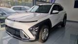 HYUNDAI Kona 1.0 T-GDI Hybrid 48V XlinePlus