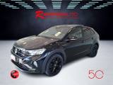 VOLKSWAGEN Taigo 1.0 TSI 110 CV R-Line KM 20.000 Pronta Consegna