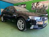 AUDI A3 SPB 30 g-tron S tronic Business
