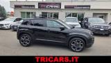 JEEP Avenger 1.2 Turbo 100 CV Altitude PERMUTE OK NEOPAT. TETTO