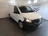 MERCEDES-BENZ Vito 1.7 114 CDI PC Compact autocarro refrigerato